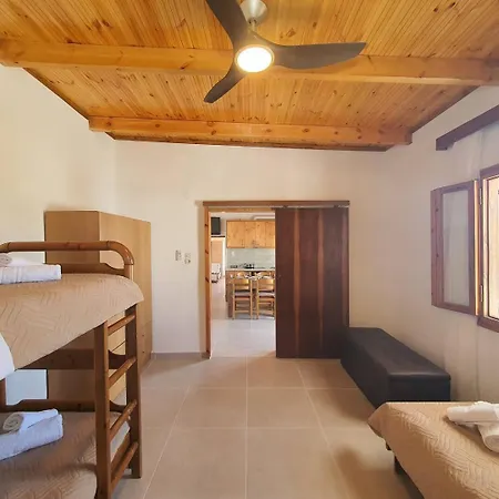 Poseidon House, With Seaview * Kalamaki (Heraklion)